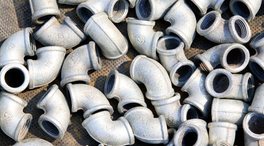 Professional Siding Services services in Munds Park, AZ